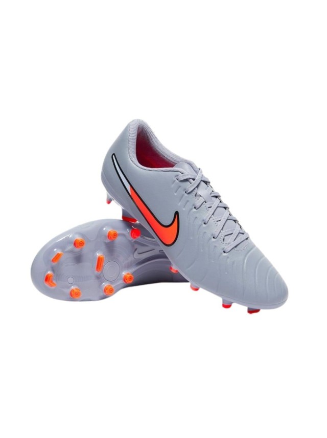 unisex deportivos futbol nike legend...