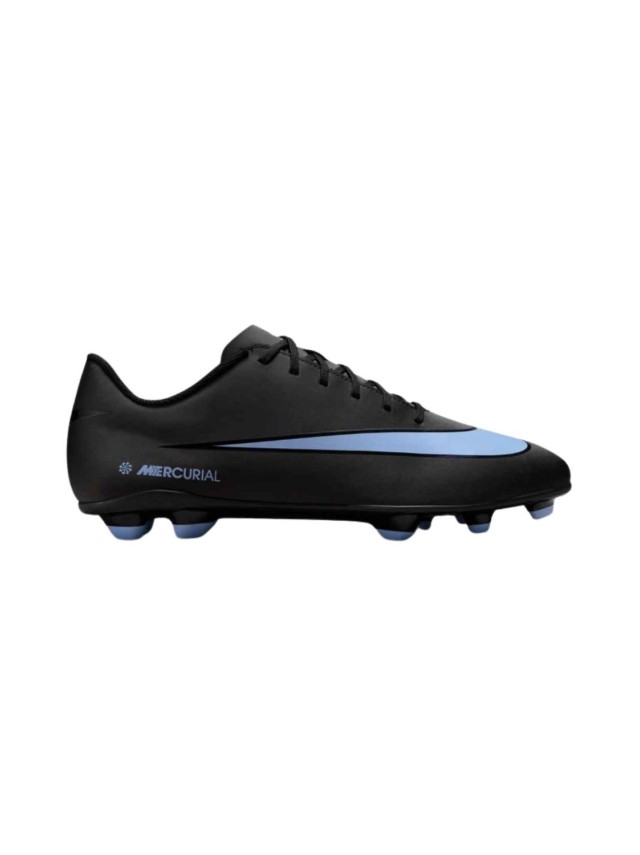 deportivos futbol nike mercurial...