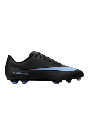 deportivos futbol nike mercurial negro fq8441-001