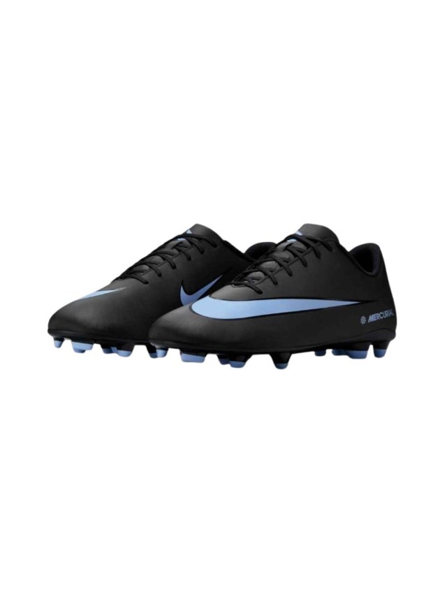 deportivos futbol nike mercurial...