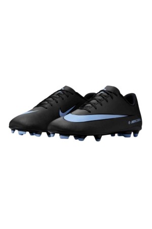 deportivos futbol nike mercurial negro fq8441-001