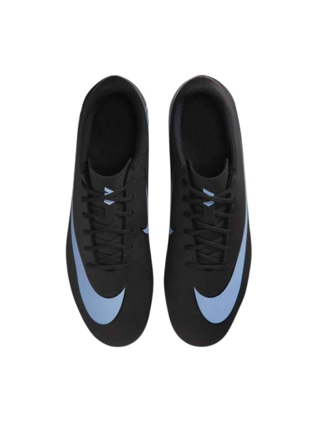 deportivos futbol nike mercurial...