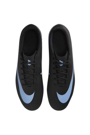 deportivos futbol nike mercurial negro fq8441-001