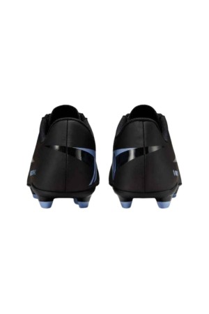 deportivos futbol nike mercurial negro fq8441-001