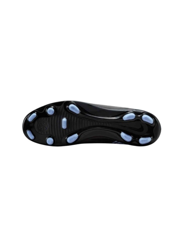 deportivos futbol nike mercurial...
