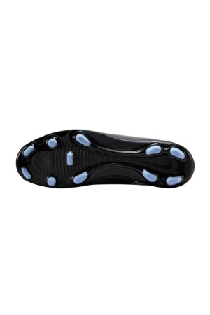 deportivos futbol nike mercurial negro fq8441-001