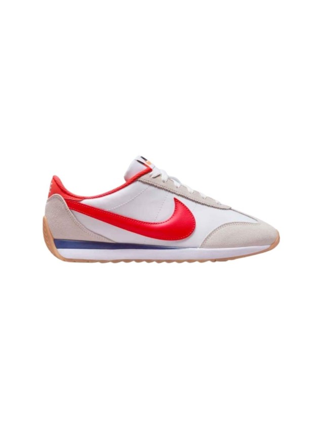 unisex deportivos nike pacifico...
