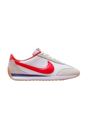 unisex deportivos nike pacifico blanco-rojo hm4771-106