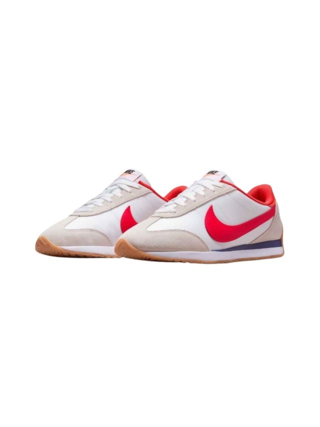 unisex deportivos nike pacifico...