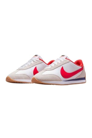 unisex deportivos nike pacifico blanco-rojo hm4771-106
