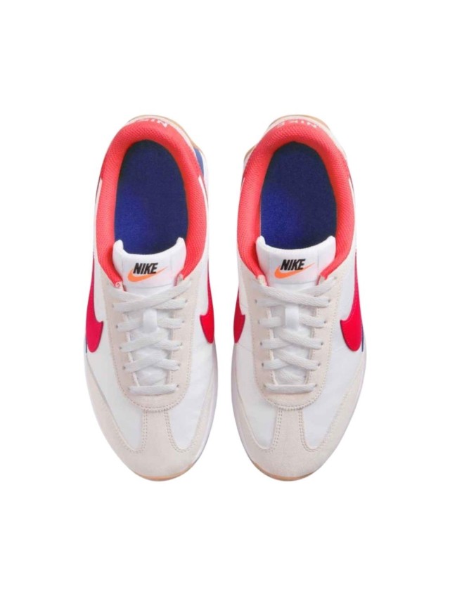unisex deportivos nike pacifico...