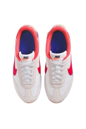 unisex deportivos nike pacifico blanco-rojo hm4771-106