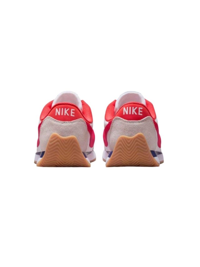 unisex deportivos nike pacifico...
