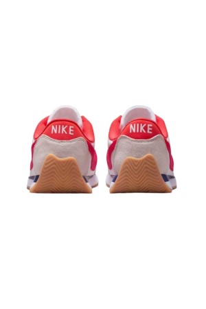 unisex deportivos nike pacifico blanco-rojo hm4771-106