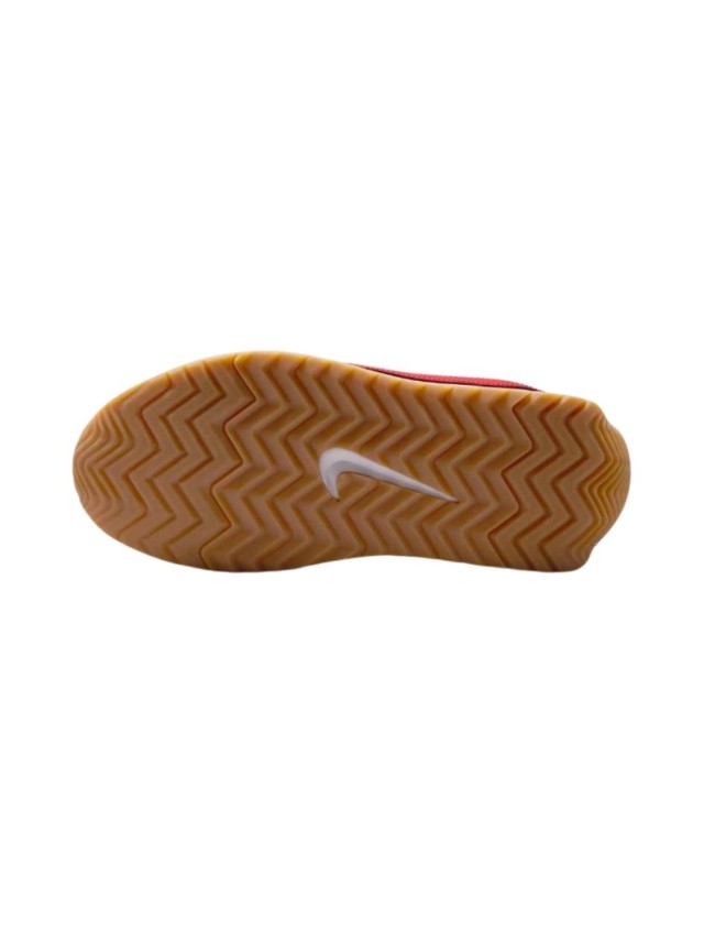 unisex deportivos nike pacifico...