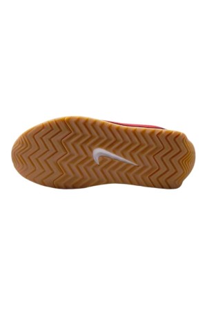 unisex deportivos nike pacifico blanco-rojo hm4771-106