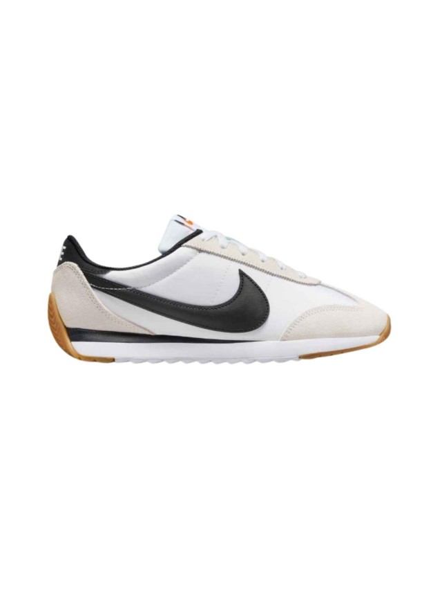 unisex deportivos nike pacifico...