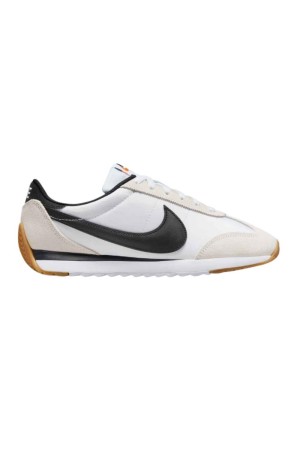 unisex deportivos nike pacifico blanco-negro hm4771-105