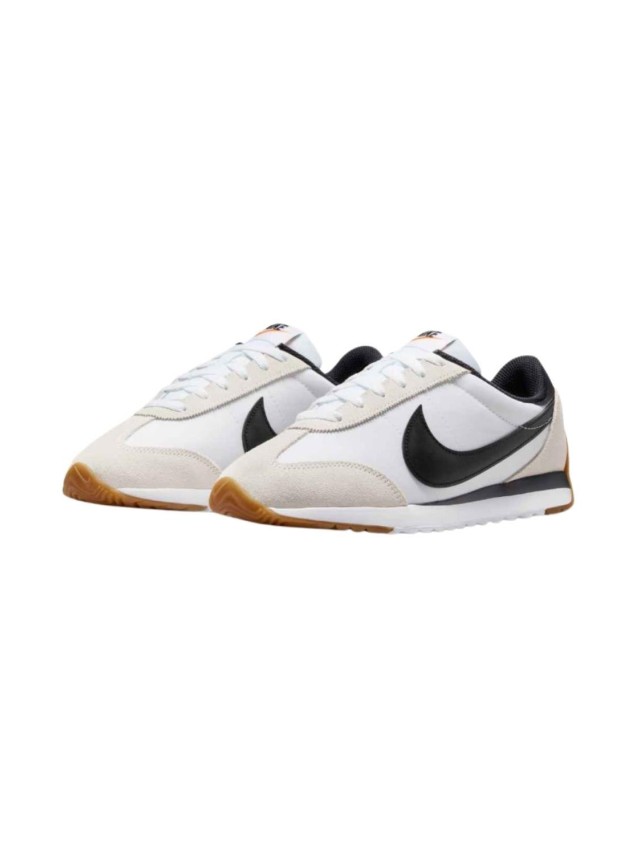 unisex deportivos nike pacifico...