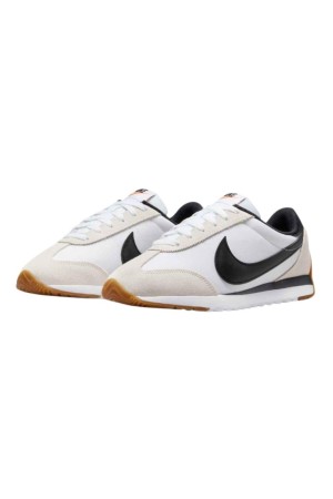 unisex deportivos nike pacifico blanco-negro hm4771-105