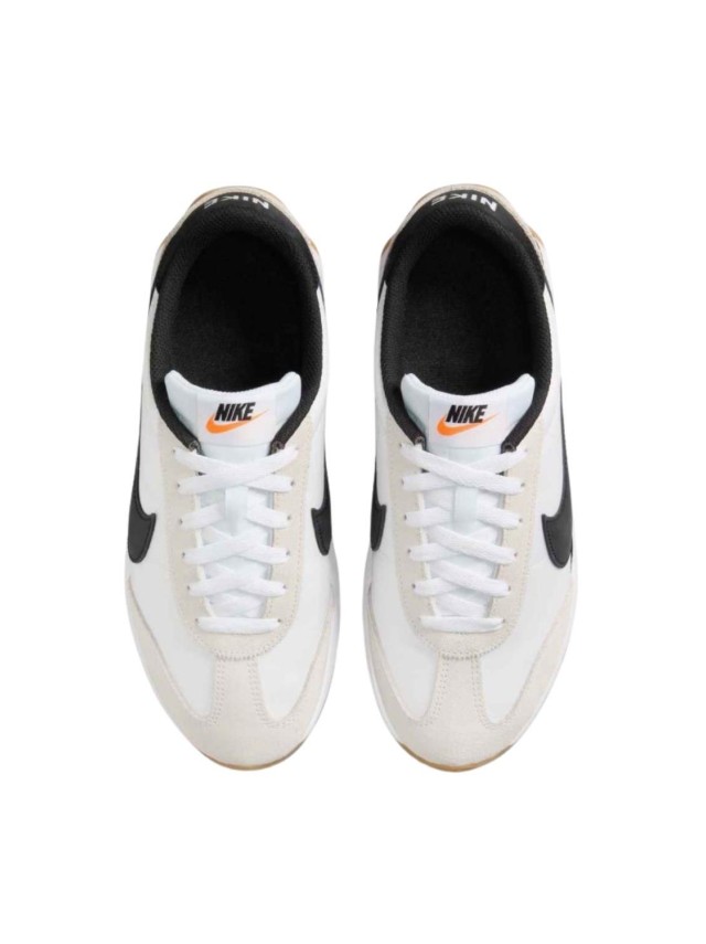 unisex deportivos nike pacifico...