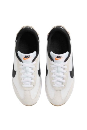 unisex deportivos nike pacifico blanco-negro hm4771-105