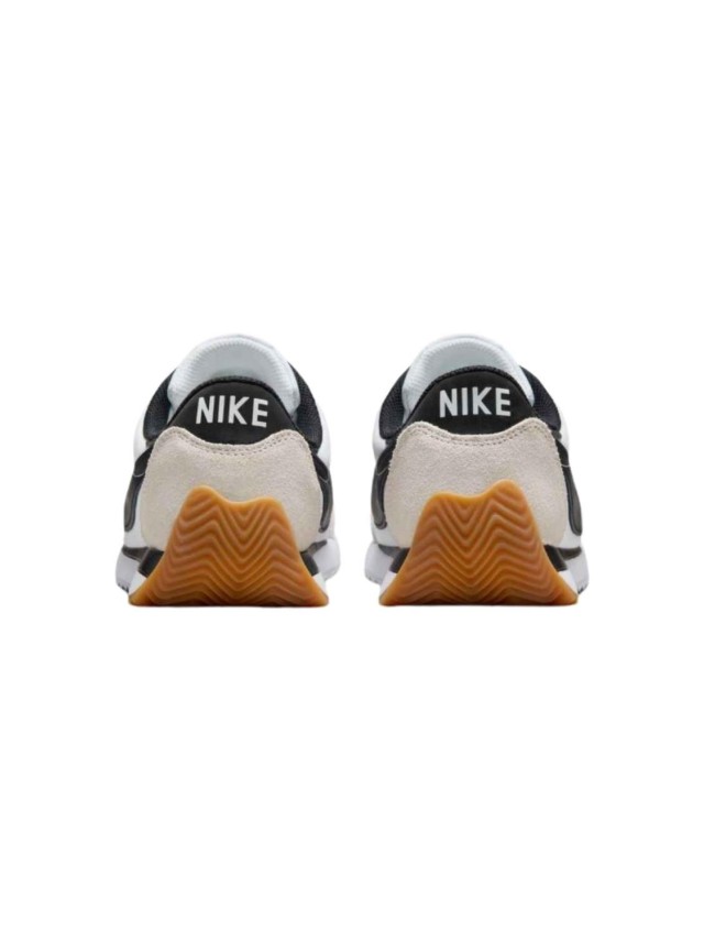 unisex deportivos nike pacifico...