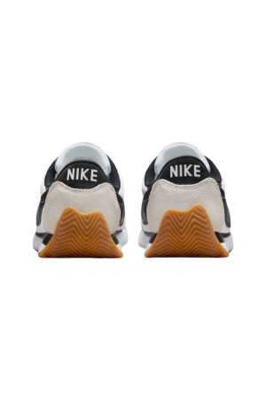 unisex deportivos nike pacifico blanco-negro hm4771-105