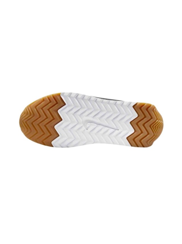 unisex deportivos nike pacifico...