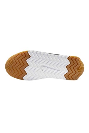 unisex deportivos nike pacifico blanco-negro hm4771-105