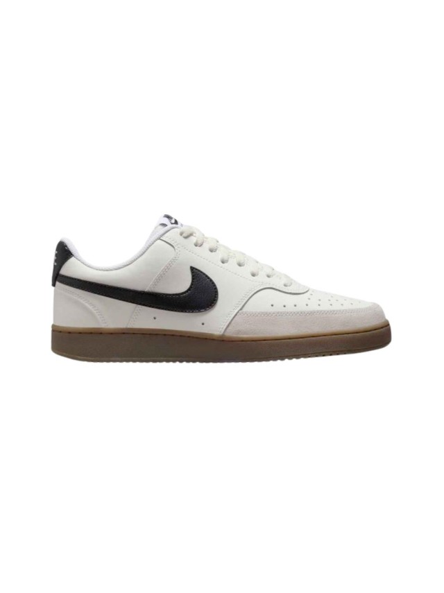 unisex deportivos nike court...