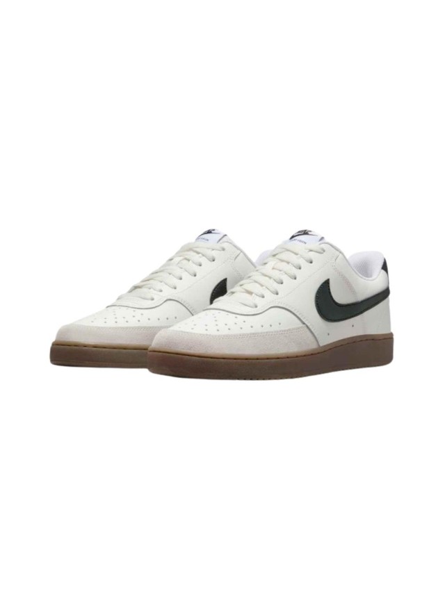 unisex deportivos nike court...