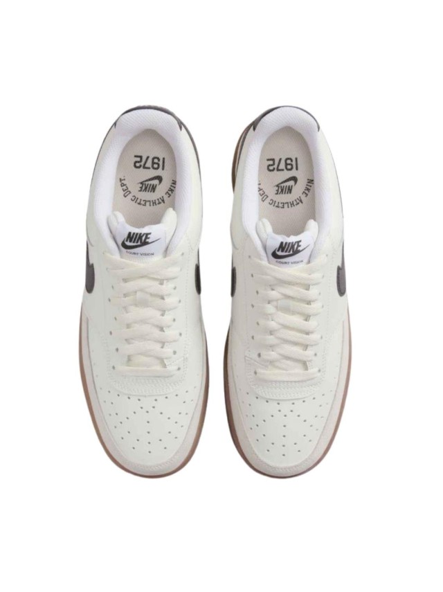 unisex deportivos nike court...