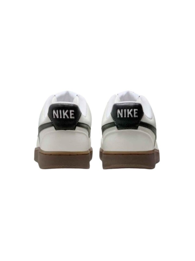unisex deportivos nike court...