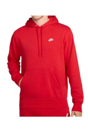sudaderas nike club varios fn3866