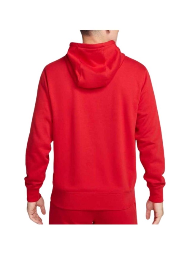 sudaderas nike club varios fn3866