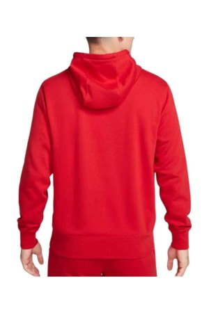 sudaderas nike club varios fn3866