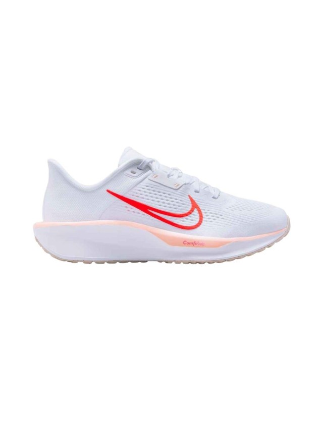 deportivos running nike quest 6...