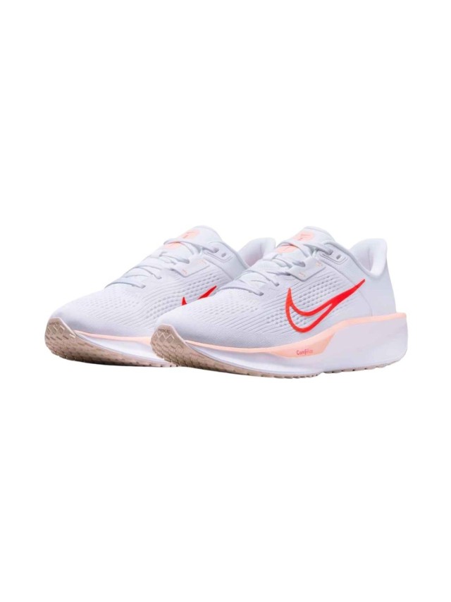 deportivos running nike quest 6...