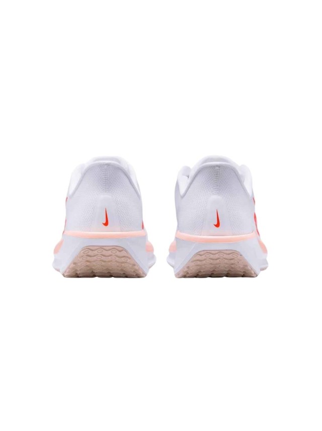 deportivos running nike quest 6...