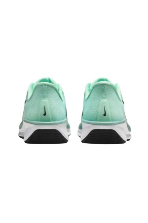 deportivos running nike quest 6 verde agua fd6034-301