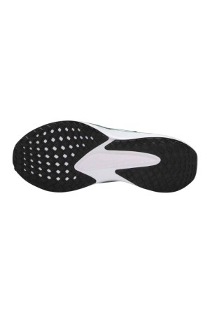 deportivos running nike quest 6 verde agua fd6034-301