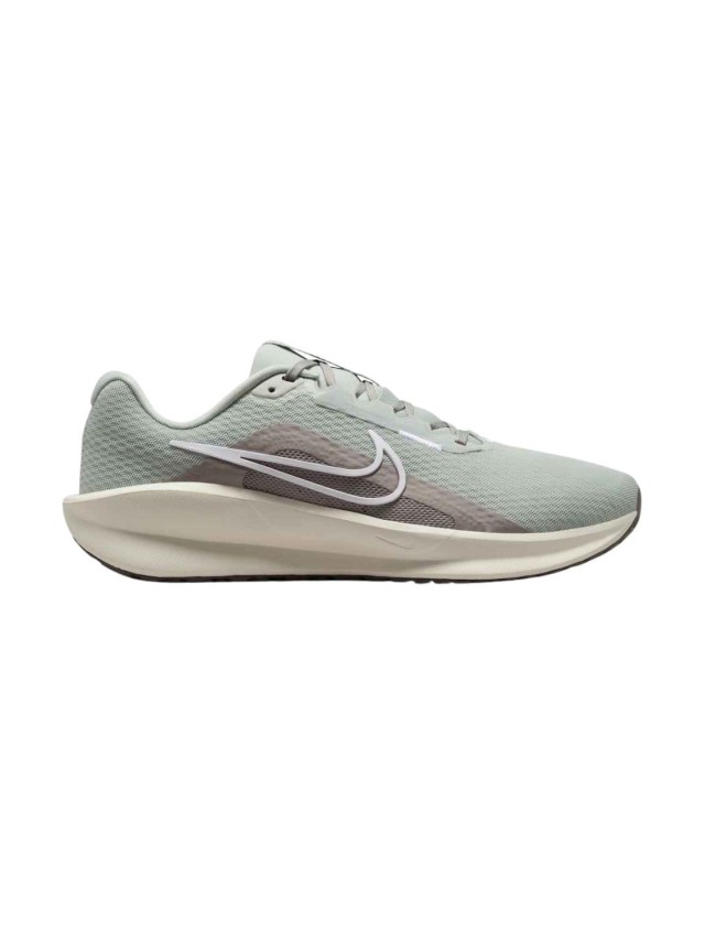 deportivos runnning nike downshifter...