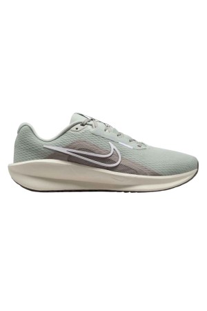 deportivos runnning nike downshifter 13 verde oliva fd6454-13