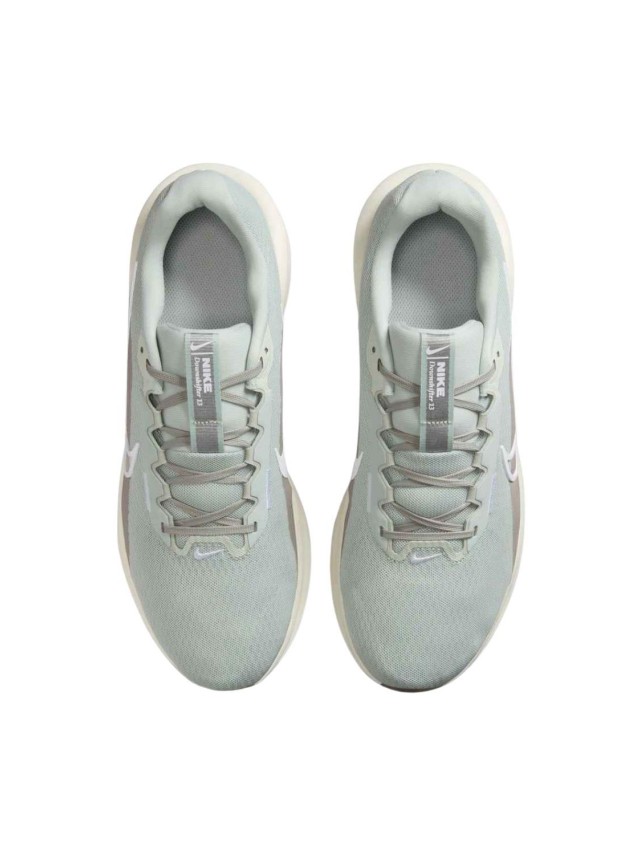 deportivos runnning nike downshifter...