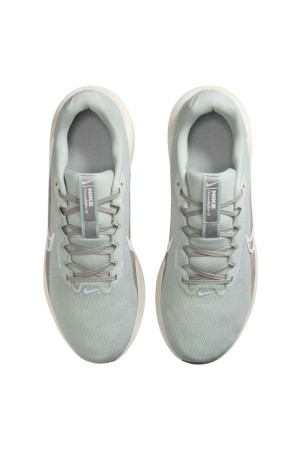 deportivos runnning nike downshifter 13 verde oliva fd6454-13