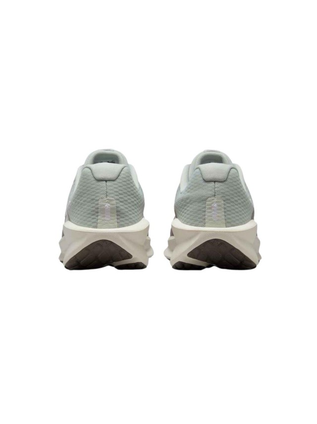 deportivos runnning nike downshifter...