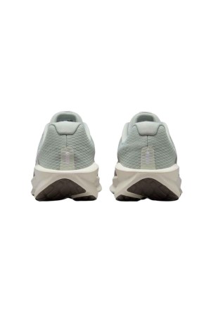 deportivos runnning nike downshifter 13 verde oliva fd6454-13