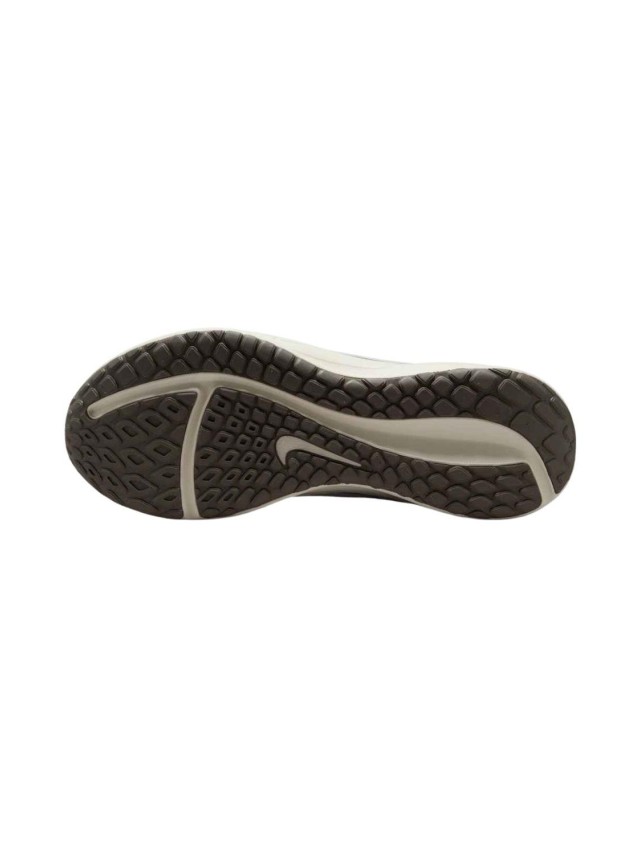 deportivos runnning nike downshifter...