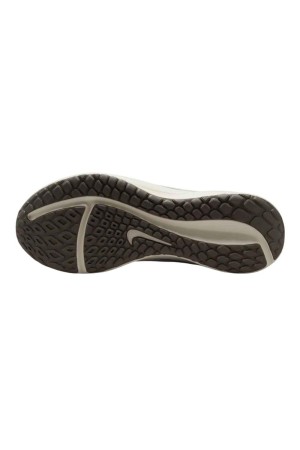 deportivos runnning nike downshifter 13 verde oliva fd6454-13